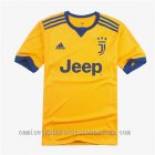 segunda equipacion baratas Juventus 2018